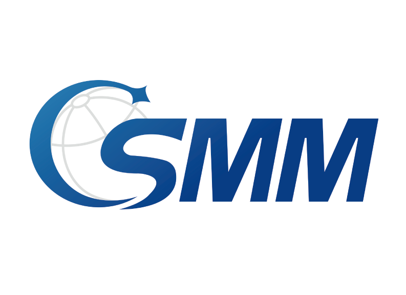 csmm软件过程能力成熟度