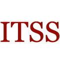 ITSS信息技术服务标准体系