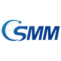 CSMM认证-软件过程能力成熟度模型