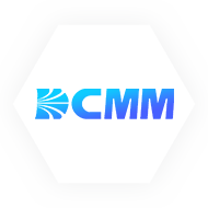 DCMM认证-数据管理能力成熟度评估模型