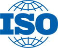 ISO27001信息安全管理体系