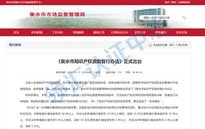 衡水知识产权.jpg