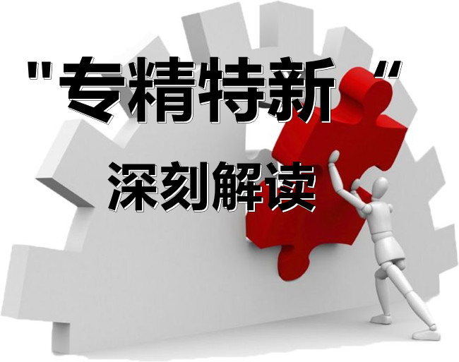 专精特新.jpg