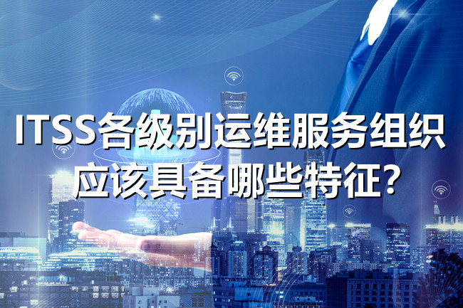 而是_副本.jpg