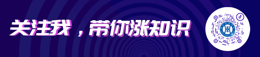 未标题-1.gif