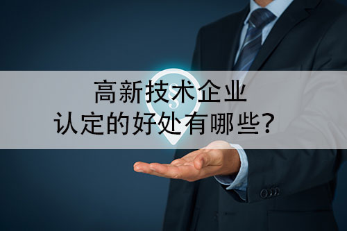 4-21051Q634163C.jpg