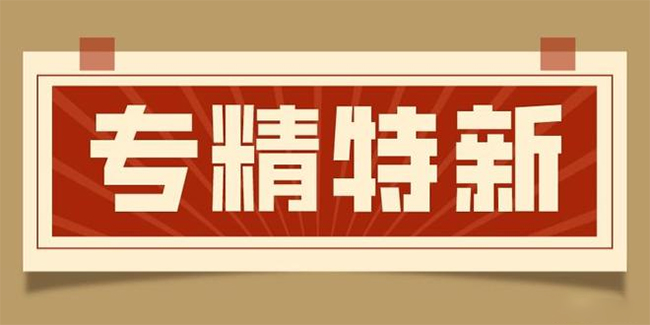 第五批专精特新“小巨人”申报变化解析.jpg