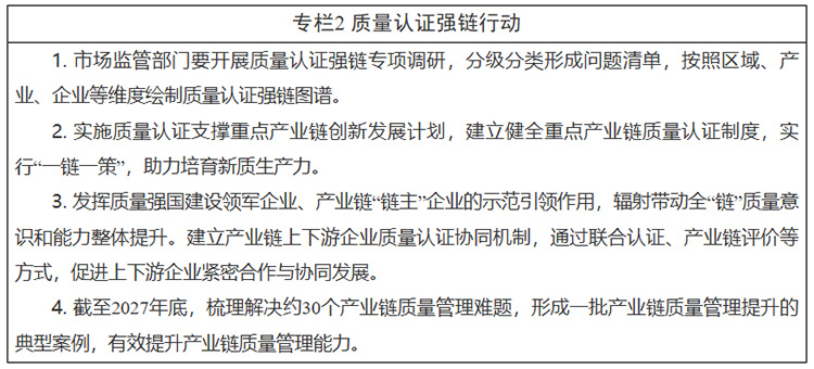 专栏2.jpg