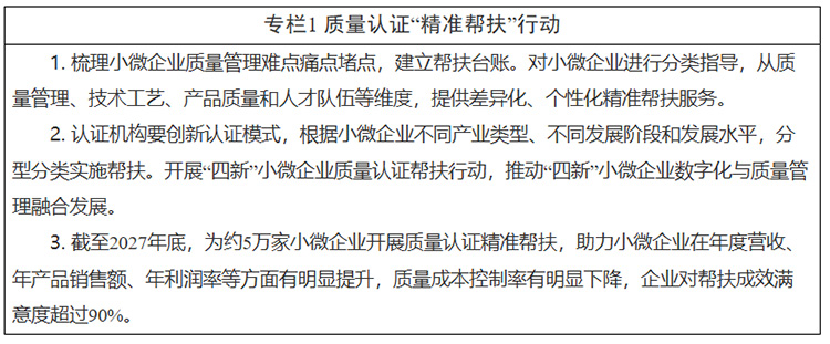 专栏一.jpg