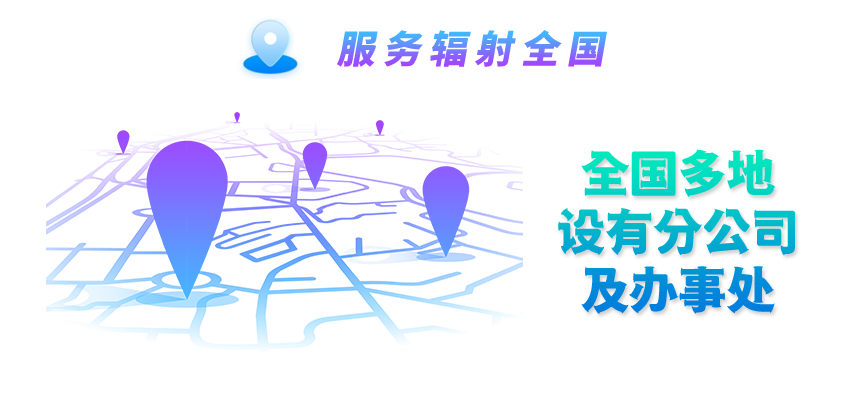 1-21120411214R111B.png