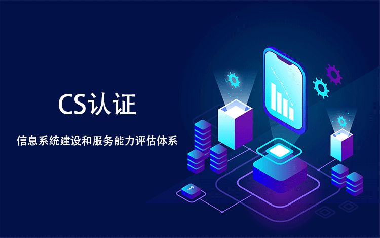 关于企业的技术创新能力评估，CS 认证标准有哪些具体考量因素？