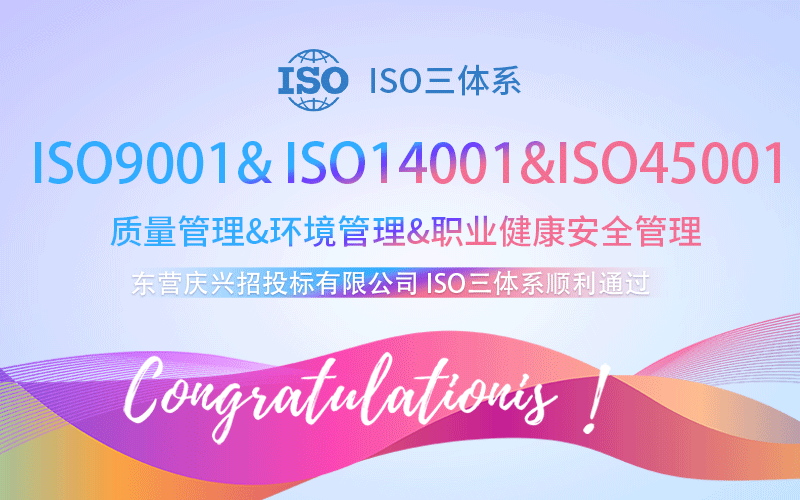 东营庆兴招投标有限公司.png