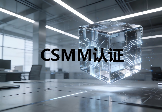 生成网站配图 (2).png