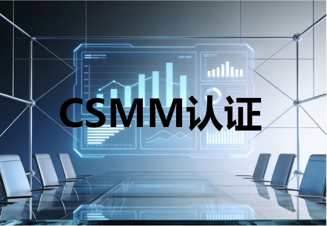 生成网站配图 (3).png