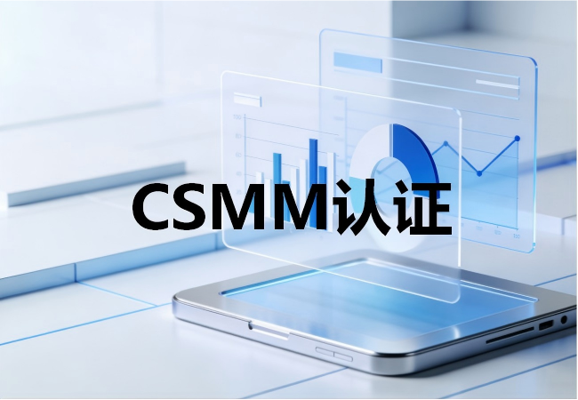 生成网站配图 (7).png