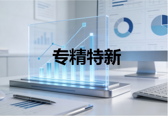 专精特新.png