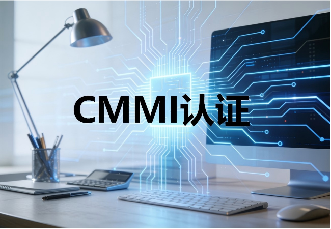 生成网站配图 (17).png