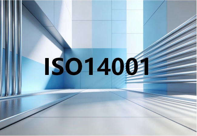 生成网站配图 (22).png