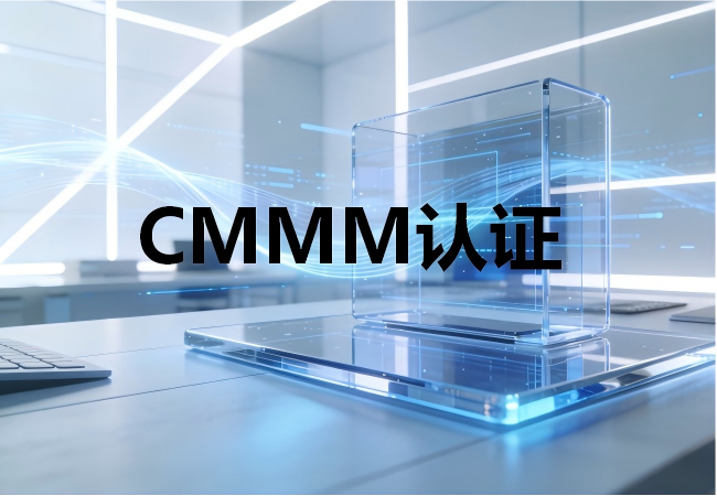 生成网站配图 (21).png