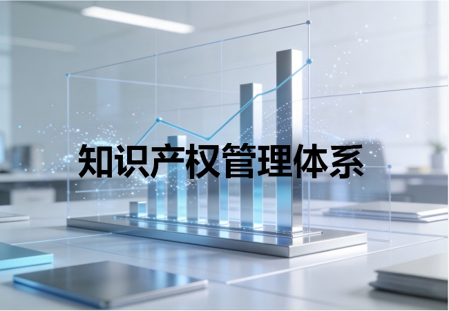 生成网站配图 (24).png