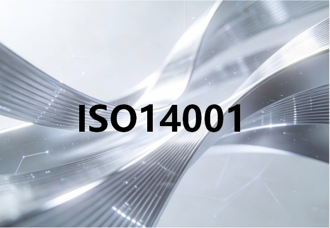 生成网站配图 (25).png