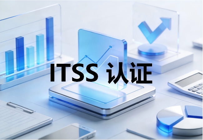 生成网站配图 (27).png