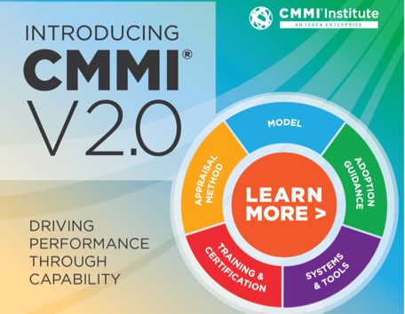 如何在小规模的软件组织实现并维持CMMI五级(图3)