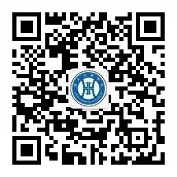 领汇618,钜惠红六月 - 领汇认证中心(图24) 领汇618,钜惠红六月 - 领汇认证中心(图24)